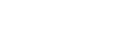 币圈软件下载logo